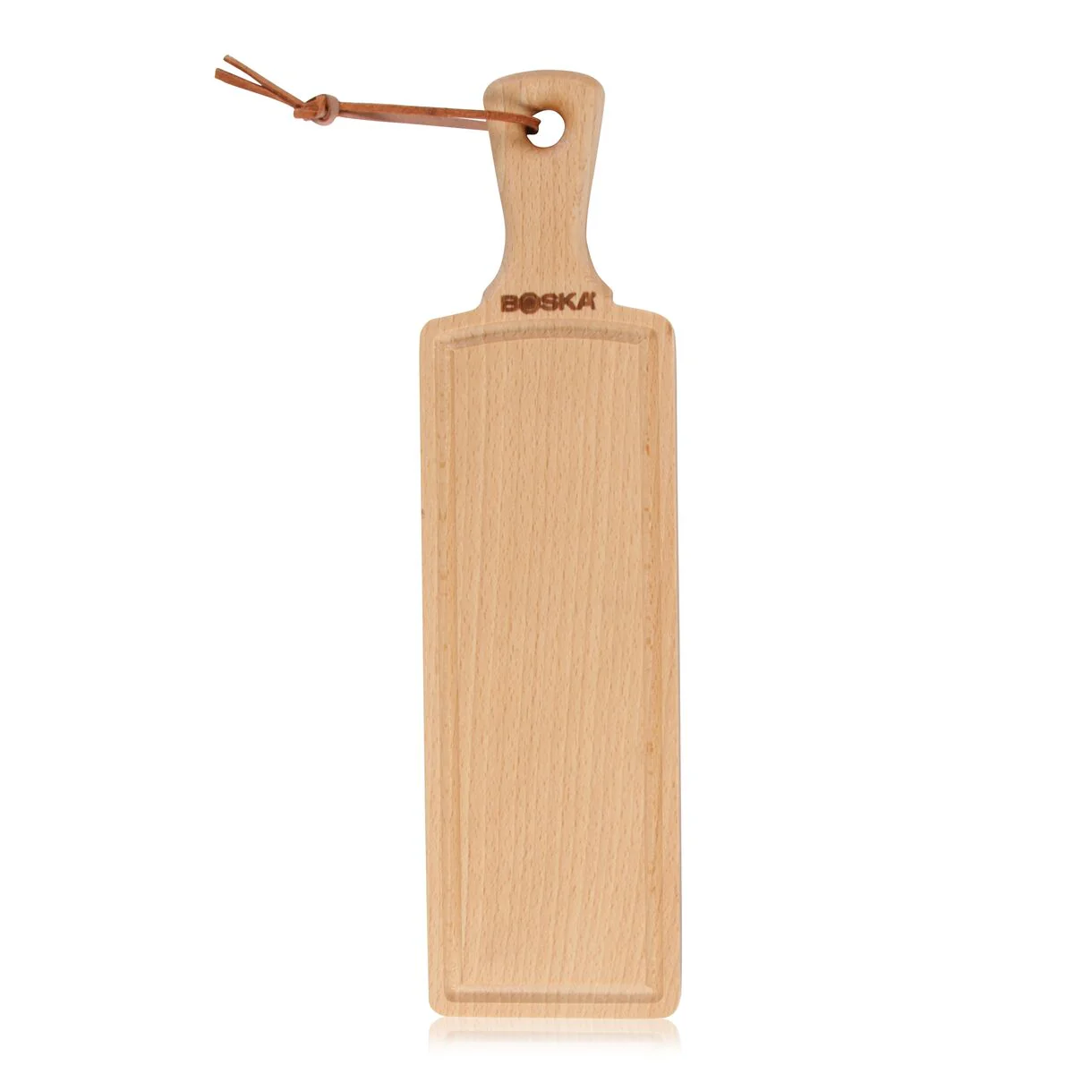Miniatuur 1